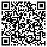 QR Code for Shell in Freehold, NJ 07728