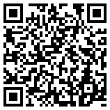 QR Code for J Leno's Pizzeria & Restaurant in Toms River, NJ 08755