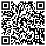 QR Code for Silver Locks Locksmith in Hammonton, NJ 08037