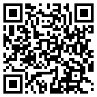 QR Code for Sky Cleaners in Helmetta, NJ 08828