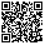 QR Code for Smart Wash in Hazlet, NJ 07730
