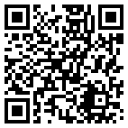 QR Code for Smith Verna G in Pompton Plains, NJ 07444
