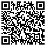 QR Code for South Jersey Healthcare in Bridgeton, NJ 08302