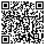 QR Code for Sprint in Hackensack, NJ 07601