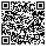 QR Code for Squeegee Clean in Highland Lakes, NJ 07422