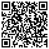 QR Code for Staples in MILLTOWN, NJ 08850