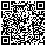 QR Code for Statewide Window Systems in Lake Hopatcong, NJ 07849