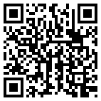 QR Code for Stock Rush in East Brunswick, NJ 08816