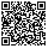 QR Code for Studio Embroidery in Passaic, NJ 07055