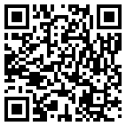QR Code for Studio in Bernardsville, NJ 07924