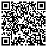 QR Code for Subsurface Environmental Tech in Pennington, NJ 08534
