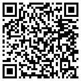 QR Code for Sunoco in Madison, NJ 07940