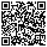 QR Code for Superior Handling Solutions in Carlstadt, NJ 07072