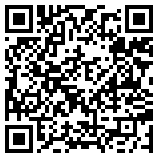QR Code for Supersaver Markets in Red Bank, NJ 07701