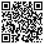 QR Code for Sweet D-Lites in Oceanport, NJ 07757