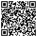 QR Code for Swiss Chalet Bakery in Morristown, NJ 07960