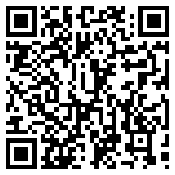 QR Code for T & M Molds & Models in Union, NJ 07083