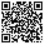 QR Code for Tackle US in South Amboy, NJ 08879
