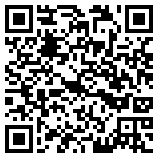 QR Code for Tantopia Tanning Centers in Trenton, NJ 08619