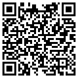 QR Code for Taylor Technology in Princeton, NJ 08540