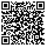 QR Code for Teamsters Local Union No 676 in Collingswood, NJ 08108