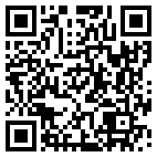 QR Code for Tek-Cad in Gloucester City, NJ 08030