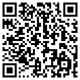 QR Code for Tellcore Solutions in Tinton Falls, NJ 07724