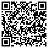 QR Code for Art Factory in Paterson, NJ 07501