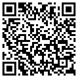 QR Code for Bell & Whistle in Hopewell, NJ 08525