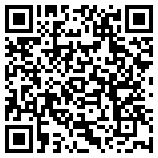 QR Code for The Brookside School in Sea Girt, NJ 08750