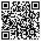 QR Code for The Compendium in Washington, NJ 07882