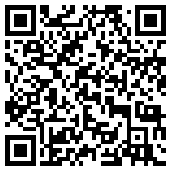 QR Code for The MAX Challenge of Marlton in Evesham Township, NJ 08053