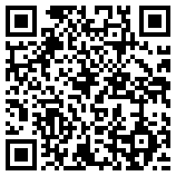 QR Code for The Patrick School in Hillside, NJ 07205