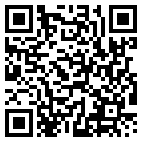QR Code for The Roman Touch in Stirling, NJ 07980