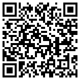 QR Code for Thomas Andrews & Son in Egg Harbor City, NJ 08215