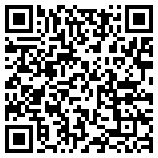 QR Code for Three Stages Child Care Center in East Orange, NJ 07018