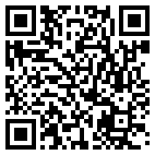 QR Code for Tiger Paw in Parlin, NJ 08859