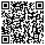 QR Code for Timco Dependable Swimming in Westwood, NJ 07675