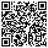 QR Code for Tirgrath-Bedeauforte Association in Lyndhurst, NJ 07071