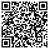QR Code for Top Locksmith Services in Dunellen, NJ 08812