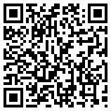 QR Code for Towaco Lock & Keys in Towaco, NJ 07082
