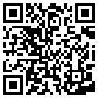 QR Code for Towers Chilton in Elizabeth, NJ 07202