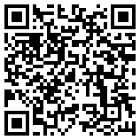 QR Code for Township of Millstone in Millstone Township, NJ 08535