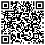 QR Code for Tri State Precision in Glen Rock, NJ 07452