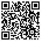 QR Code for Tropical Nails in Avalon, NJ 08202