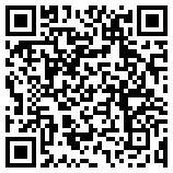 QR Code for Tusco Building Services in New Vernon, NJ 07976