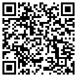 QR Code for U.s. Geological Survey in Plainfield, NJ 07060