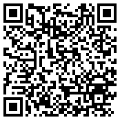 QR Code for U S Govt Marines See C-3805 No 1 532-9000 in BRADLEY BEACH, NJ 07720