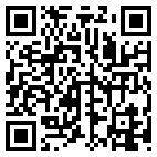 QR Code for Ultrarev.Com in Farmingdale, NJ 07727