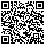 QR Code for Unger Realty Services in Lakewood, NJ 08701
